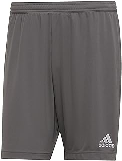 Adidas Ent22 Sho - Shorts (1/4) - Sport - Homme 