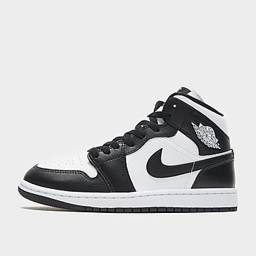 Jordan Jordan Air 1 Mid Femme 