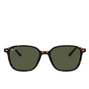 Ray_ban LÉONARD RB2193Lunettes de soleil pour adultes 