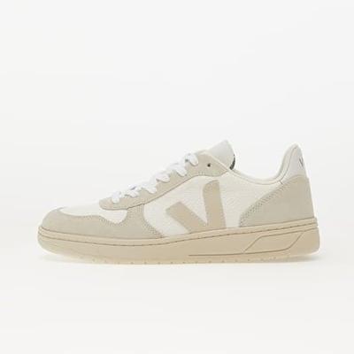 Veja  V-10 B-Mesh 