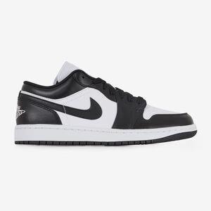 Jordan Air Jordan 1 Low Panda 