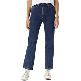 Wrangler  Jean Heritage Wild 