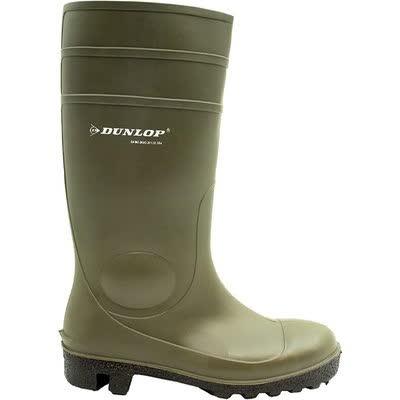 Minelli Bottes de pluie Protomastor 