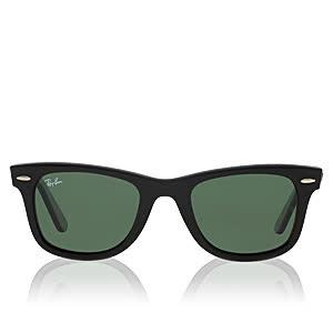 Ray_ban Wayfarer RB2140Lunettes de soleil pour adultes 