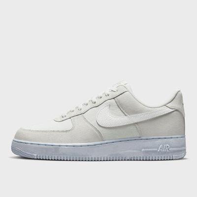 Nike Air Force 1 '07 LV8 Emb 