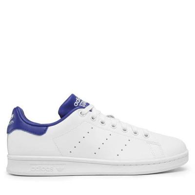 Adidas Sneakers Stan Smith Shoes HQ6784 Blanc 