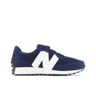 New_balance Baskets GS327 