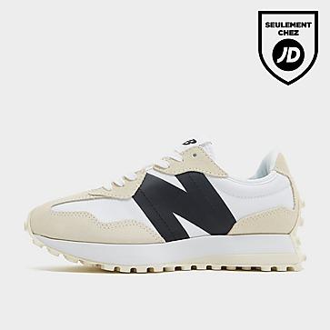 New_balance  327 Femme 