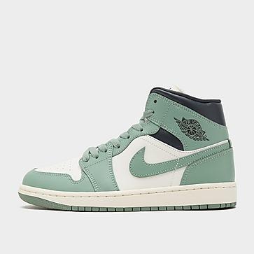 Jordan Jordan Air 1 Mid Femme 