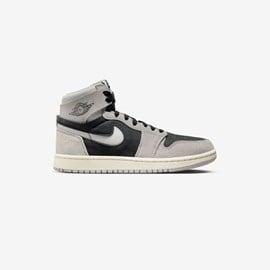 Jordan Wmns Air Jordan 1 Zoom Comfort 2 