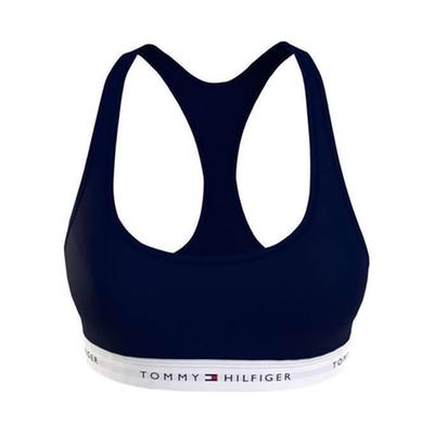 Tommy_hilfiger Brassière 