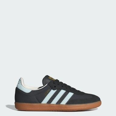 Adidas Chaussure Samba Og 