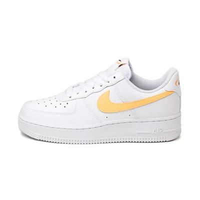 Nike Wmns Air Force 1 '07 
