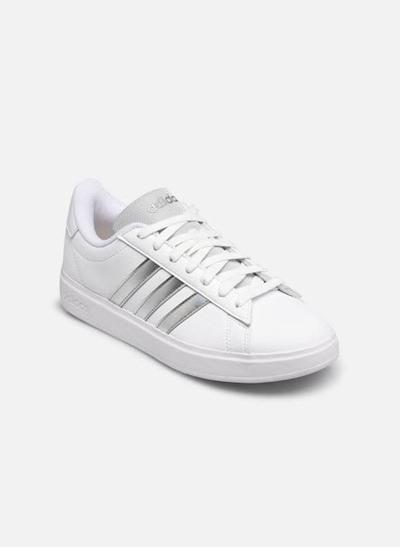 Adidas Baskets - Grand Court 2.0 W 