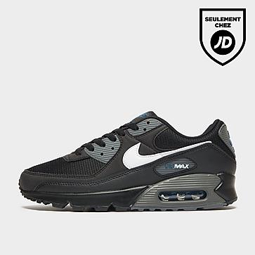 Nike  Air Max 90 Homme 