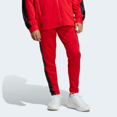 Adidas Pantalon de survêtement Tiro Suit-Up Advanced 