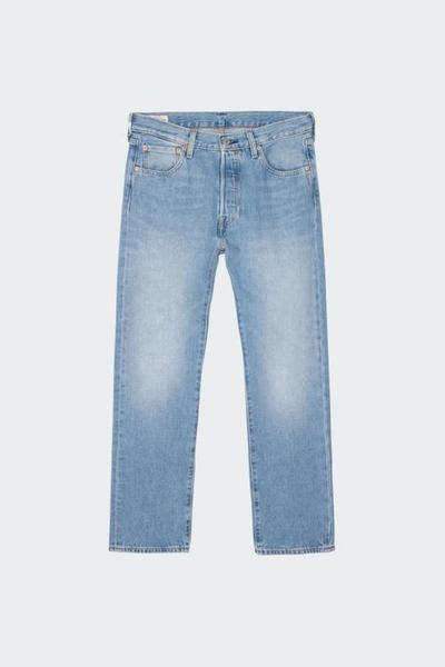 Levis 501 - jean 