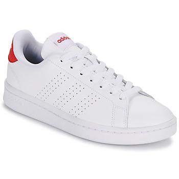 Adidas Advantage 