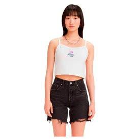 Levis Levi´s ® Jean Graphic 90S Tank 