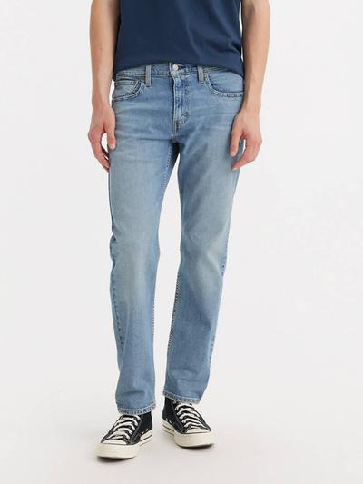 Levis Jean 502™ fuselé 