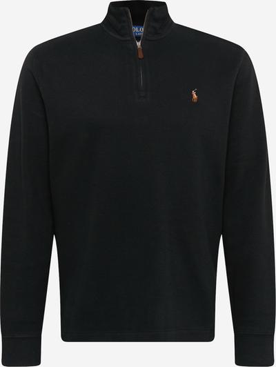 Ralph_lauren Polo  