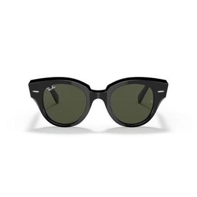 Ray_ban RB2192 901/31 