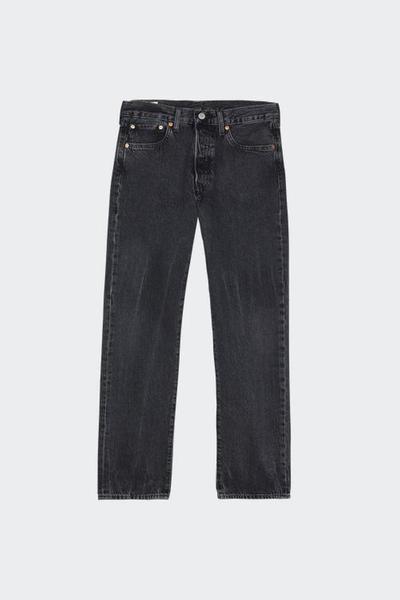 Levis 501 - jean droit 