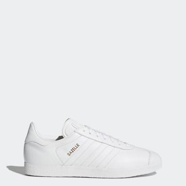 Adidas Chaussure Gazelle 
