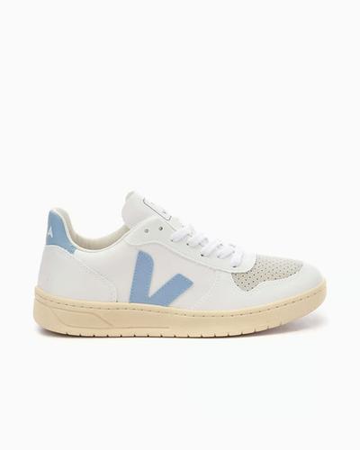 Veja  Women's V-10 Cwl 