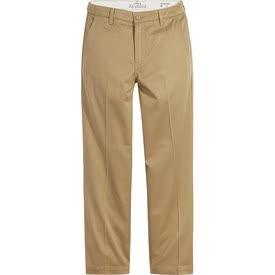 Levis Levi´s ® Pantalon Xx Chino Straight Baltic 