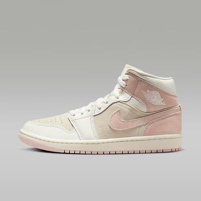 Jordan Air Jordan 1 Mid Se 