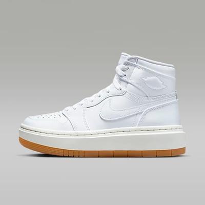 Jordan Air Jordan 1 Elevate High Se 