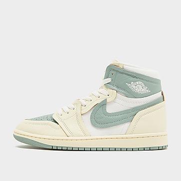 Jordan Jordan Air 1 High Mm Femme 