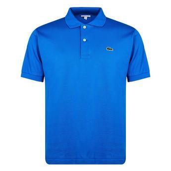 Lacoste Original L.12.12 Polo Shirt 