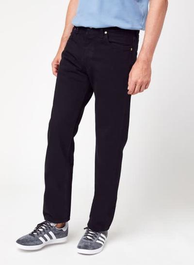 Levis Jean droit - 501® Levi’S® Original Fit M 