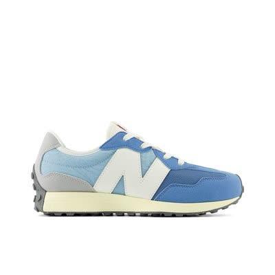 New_balance Baskets 327 