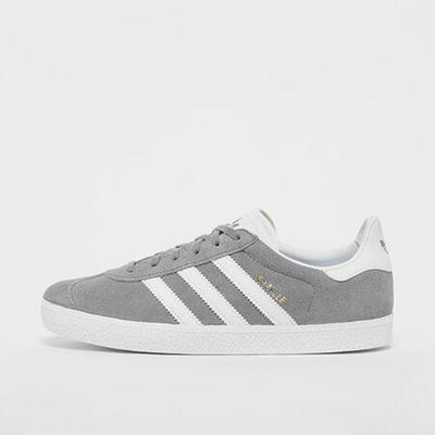 Adidas Gazelle J Sneaker (GS) 