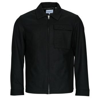 Jack_jones Jjjohnson Wool Jacket 