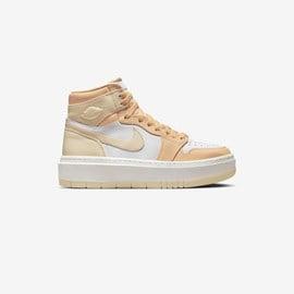 Jordan Wmns Air Jordan 1 Elevate High 