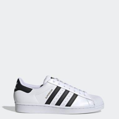 Adidas Chaussure Superstar 