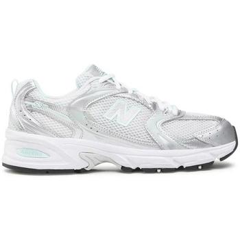 New_balance Mr530 