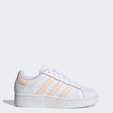 Adidas Chaussure Superstar Xlg 