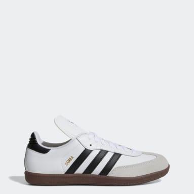 Adidas Chaussure Samba Classic 