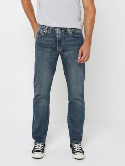 Levis Jean 511™ Coupe Slim -  Whoop 