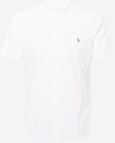 Ralph_lauren Polo  