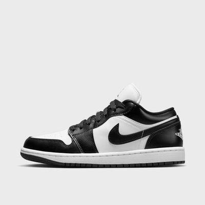 Jordan Wmns Air Jordan 1 Low 