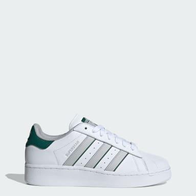 Adidas Chaussure Superstar Xlg 