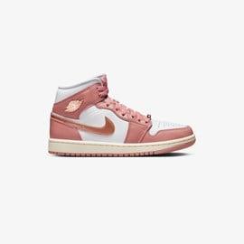 Jordan Wmns Air Jordan 1 Mid Se 