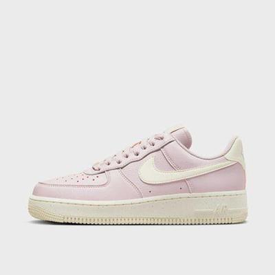 Nike Wmns Air Force 1 '07 Se 