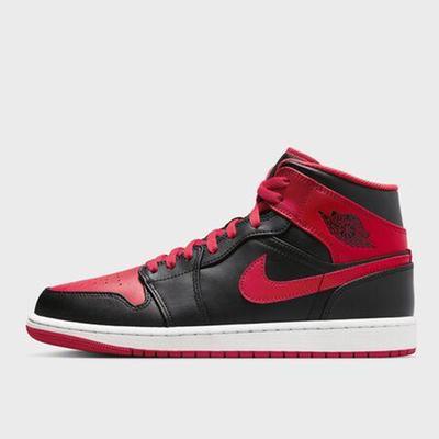 Jordan Air Jordan 1 Mid 